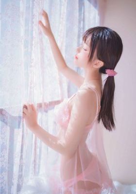 女按摩师_剧情片超清免费观看