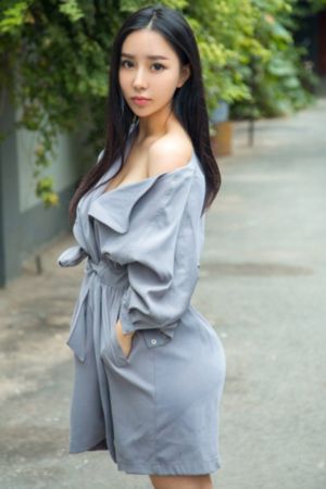 95版包青天_国产剧日韩免费观看