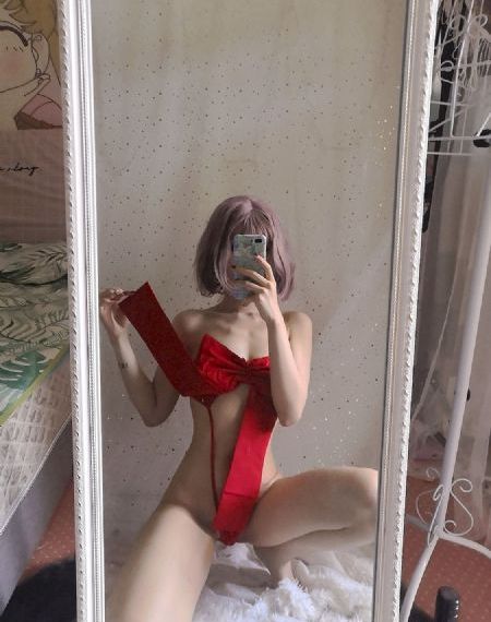 赛迦奥特曼 电影_高清蓝光在线观