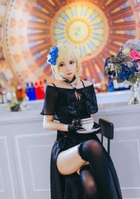惊弦电视剧在哪个台播出_HD720P欧美电影在线