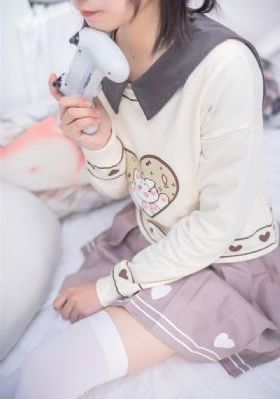上瘾在线观看完整版电视剧_HD动漫免费观看