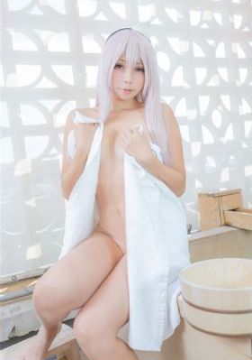 与僧侣交合之夜_欧美成人在线
