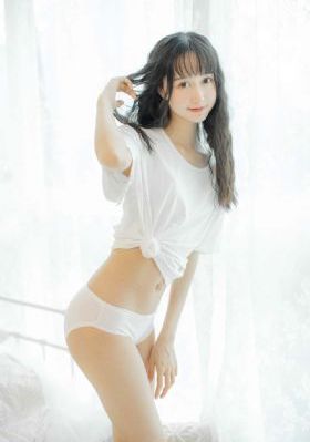宁安如梦电视剧在线观看_蓝光免费观看最新